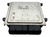 Módulo Injeção Central Hyundai I30 39140-23821