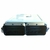 Modulo de injecao Mercedes w222 s63 4.0 A1779000300 na internet