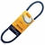 Correia Alternador Gm A10 A14 C10 C14 C20 na internet