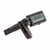 Sensor De Freio Abs VW Audi A3 Q3 1.6 2.0 3.6 3.2 16v 24v na internet