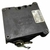 Modulo Abs Fiat Barchetta 19 A 96 na internet