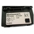 Modulo Conforto Fiat Mobi Palio Uno - comprar online