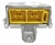 Modulo de Air bag Honda Civic 2007 até 2011 - comprar online