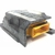 Modulo Central Airbag Fiat Marea - loja online