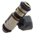 Bico Injetor Mercedes Classe A 160 190 IWP071 - comprar online