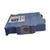Módulo Computador De Bordo Toyota Corolla 8934002360 - Speed Parts - Distribuidora de Peças Automotivas para Carros