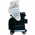 Motor Atuador Ventilação Interna Toyota Corolla BC1138002810 - comprar online