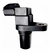 Sensor Velocidade Hyundai Hb20 I30 Santa Fe Sonata