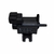 Válvula Canister Volkswagen Golf 1999 a 2001 037906283b - Speed Parts - Distribuidora de Peças Automotivas para Carros