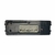 Módulo Alarme Toyota Hilux 2006 até 2012 - Speed Parts - Distribuidora de Peças Automotivas para Carros