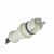 Sensor Abs Traseiro Esquerdo Palio Adventure 0265007135 - Speed Parts - Distribuidora de Peças Automotivas para Carros