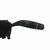 Chave Seta Limpador Ford Territory JS113N064BC