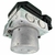 Modulo Freio Abs Gm Cobalt Spin Sonic - Speed Parts - Distribuidora de Peças Automotivas para Carros