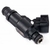Kit 03 Bicos Injetore Gm Onix Tracker 1.0 Turbo 1.0 Flex 3cc - loja online