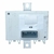 Módulo Central Conforto Renault Duster Captur - comprar online