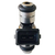 Bico Injetor Fiat Palio Siena Uno Fire 1.3 8v Iwp131 - comprar online