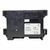 Módulo Central Gps Volvo Xc60 2.0 T5 2011 31324785 - comprar online