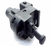 Interruptor Luz De Freio Ford Mondeo - comprar online