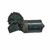 Motor Limpador de Para Brisa Gm Vectra - comprar online