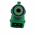 Bico Injetor Gm Corsa Montana Meriva 1.8 8v Flex 0280156214U - comprar online