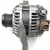 Alternador Toyota Rav4 2.0 16v 2013 em diante - comprar online
