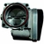 Corpo Borboleta Tbi Bmw 760 120 320 Z4 X3 - comprar online
