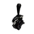 Alavanca Cambio Automatico Chevrolet Onix 2019 Ltz 164176366u - comprar online