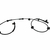 Sensor Abs Jac J5 J6 0265008143 na internet