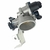 Corpo Borboleta Tbi Pajero Tr4 2.0 16v Flex - Speed Parts - Distribuidora de Peças Automotivas para Carros