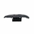 Imagem do Botao Vidro Traseiro Esquerdo Honda Fit 2003/2008 83793SADL