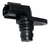Sensor Rotação Mitisubishi Pajero Full Dakar L200 Triton - Speed Parts - Distribuidora de Peças Automotivas para Carros