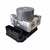 Modulo Abs Jeep Compass 2017 a 2021 P68402398ad 00534765890 - comprar online