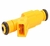 Jogo 4 Bico Injetor Golf Polo 1.6 Bosch - comprar online