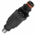 Kit 04 Bicos Injetores Toyota Corolla Fielder 1.6 16v - Speed Parts - Distribuidora de Peças Automotivas para Carros