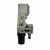 Sensor Rotação Volkswagen Amarok 2010 Original na internet