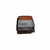 Modulo Airbag Audi A3 Passat 1.8 - comprar online