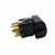 Botão Desembaçador Traseiro Gm Vectra 1997 a 2000 90457319