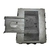Modulo Ventoinha Toyota Camry 3.0 V6 1992 a 1997 8925733020 na internet