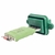Resistor Do Condicionador Fiorino Uno