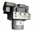Módulo Abs Mercedes-benz Sprinter 416 E 516 A9079007406 - Speed Parts - Distribuidora de Peças Automotivas para Carros