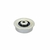 Tensor Correia Eixo Balanceador Airtrek Triton Pajero - comprar online