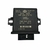 Modulo De Farol 5df00827872 Ywc500323 Land Range Rover Sport
