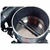 Corpo Borboleta Tbi Audi A4 A6 Volkswagen Passat 078133063ah - Speed Parts - Distribuidora de Peças Automotivas para Carros