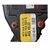 Imagem do Pedal Acelerador Eletrônico A4 1.8 20v Turbo 8e1723523g