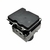 Modulo De Abs Chevrolet Omega Fittipaldi 92174560 0265233008 - loja online