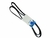 Correia C perfil V-dayco-gir Acd