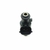 kit 03 Bicos Injetores Vw Up! 1.0 Flex - Bosch - Speed Parts - Distribuidora de Peças Automotivas para Carros