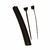 Kit Mangueira Passador Fios Fiat - comprar online
