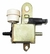 Válvula Solenoide Fiat Uno Mille 7523575U