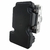 Modulo Abs Fox Spacefox - comprar online